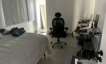 Imagem 5: SAIA DO ALUGUEL OPORTUNIDADE ÚNICA!!!