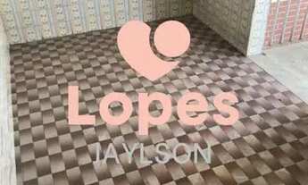 Imagem 6: Casa de rua-À VENDA-Cordovil-Rio de Janeiro-RJ