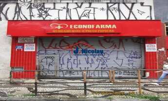 Imagem: LOJA VENDA LOCAÇÃO CENTRO, 284m²