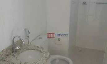 Imagem 5: Excelente apartamento com 3 dormitórios sendo 1 suíte