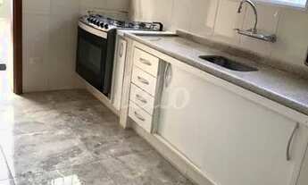 Imagem 6: São Paulo - Casa Padrão - Cursino