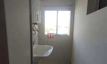 Imagem 4: Apartamento em ótima localização 2 vagas de garagem cobertas