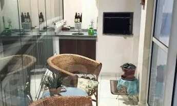 Imagem 5: Apartamento - Centro