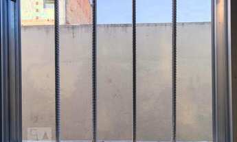 Imagem 5: Casa para Aluguel - Torres Tibagy, 1 Quarto, 24 m2