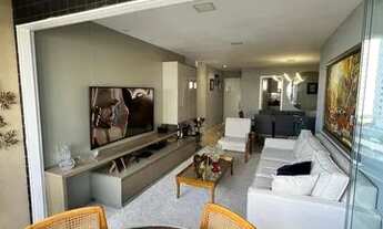 Imagem 7: Apartamento em Ponta D'Areia - São Luís