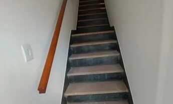 Imagem 3: APARTAMENTO PARA LOCAÇÃO FACIL ACESSO METRO BELEM