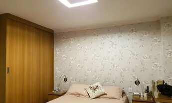 Imagem 5: Sobrado à Venda no Jardim São Paulo