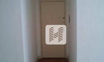 Imagem 2: Apartamento com 1 dormitório para alugar, 40 m² por R$ 1.652,00/mês - Campos Elíseos - São