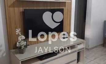 Imagem 5: Apartamento com Área Privativa-À VENDA-Olaria-Rio de Janeiro-RJ