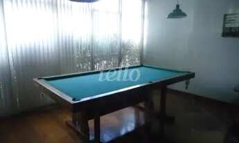 Imagem 6: São Paulo - Apartamento Padrão - Vila Clementino