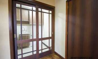 Imagem 4: Apartamento para Venda em Canela, Vila Suiça, 1 dormitório, 1 banheiro, 1 vaga