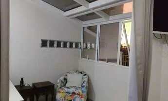 Imagem 7: Sobrado em condomínio R$ 478.000,00