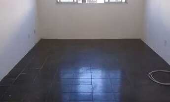 Imagem 4: Aluguel de Apartamento na Avenida Santos Dumont