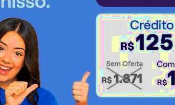 Imagem 2: Venha realizar seus sonhos de uma forma, mais econômica e segura, realize os seus com a Po