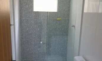 Imagem 6: Ótima Casa Três Quartos Para Locação No Bairro Jardim Guanabara em Macaé-RJ