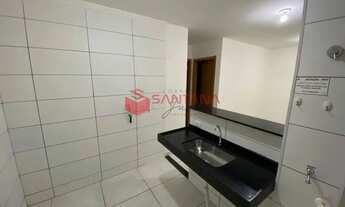 Imagem 7: Camaçari - Apartamento Padrão - Catu de Abrantes (Abrantes