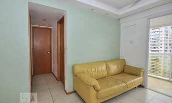 Imagem 5: Apartamento para Aluguel - Jacarepaguá, 2 Quartos, 70 m2