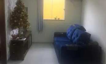 Imagem 4: Vendo triplex ! Leia o anúncio!