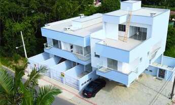 Imagem: Itapoá - Apartamento Padrão - Itapoá