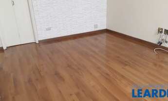 Imagem 6: APARTAMENTO - PINHEIROS - SP