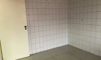 Imagem 7: Apartamento para venda ou locação - Jordanópolis - SBC