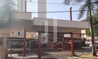 Imagem 2: Condomínio Amazônia Park I - Goiânia, GO