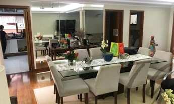 Imagem 4: CASA RESIDENCIAL em SOROCABA - SP, GRANJA OLGA I