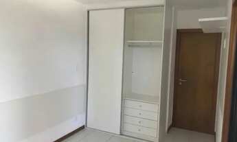 Imagem 4: ALUGO APTO 84m - 2 suítes - varanda - 2 vagas