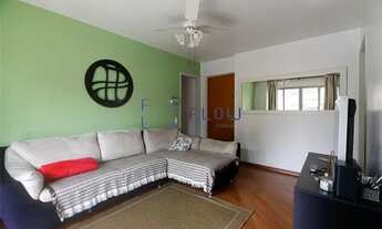 Imagem 3: VMJDM 600 Apto 601781026-10