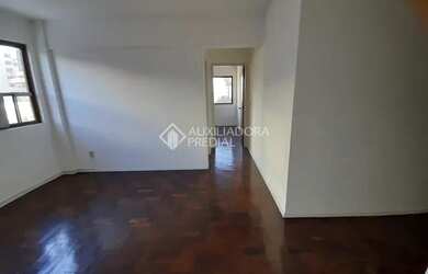 Imagem 2: Apartamento para venda com 41 metros quadrados com 1 quarto em Independência - Porto Alegr