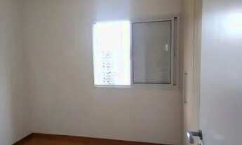 Imagem 6: Apto para aluguel possui 102 m² com 3 quartos em Moema - São Paulo - SP