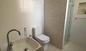 Imagem 6: Casa no Grageru Oportunidade