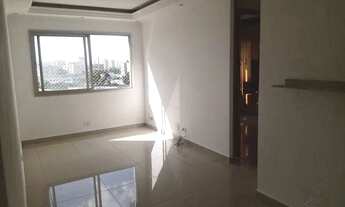 Imagem 2: Apartamento com 2 dorms, Vila Monumento, São Paulo, Cod: 6125