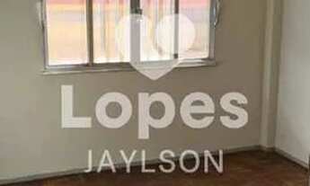 Imagem 2: Apartamento - 03 quartos - Lins de Vasconcelos