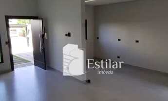 Imagem 7: Casa com 03 quartos (01 suite) e 02 vagas no Pedro Moro, São José dos Pinhais