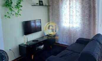 Imagem: Sobrado para Locação no Altos da Vila