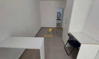 Imagem 3: Kitnet com 1 dormitório para alugar, 18 m² por R$ 1.450,00/mês - Butantã - São Paulo/SP