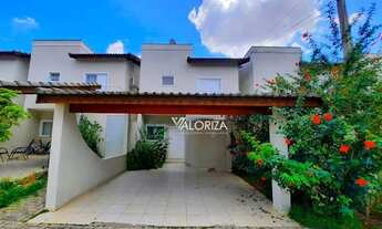 Imagem: Casa com 3 dormitórios para alugar, 130