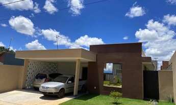 Imagem: IMPERDIVEL! OPORTUNIDADE! Linda casa Nova!