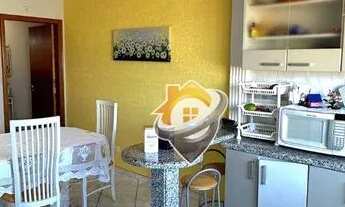 Imagem 4: Sobrado com 3 dormitórios à venda, 330 m² por R$ 1.000.000,00 - Pirituba - São Paulo/SP