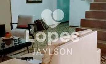 Imagem 7: Casa de rua-À VENDA-Penha Circular-Rio de Janeiro-RJ