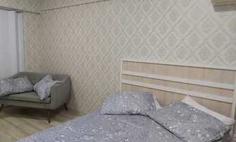 Imagem: Quitinete para locação mensal ou estudante