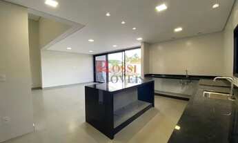 Imagem 4: CASA À VENDA RESIDENCIAL FLORENÇA