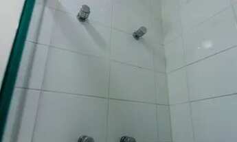 Imagem 7: Apartamento para Aluguel - Mooca, 2 Quartos, 82 m2