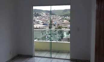 Imagem 6: Aluga-se kitnet na Vila Maria Barra Mansa RJ