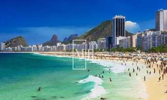 Imagem: Oportunidade em Copanema!!!