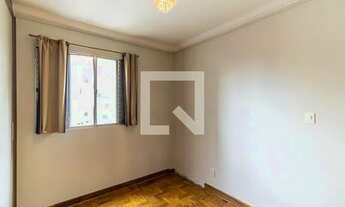 Imagem 6: Apartamento para Aluguel - Santa Cecília, 1 Quarto, 47 m2