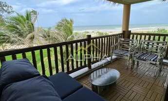 Imagem: Apartamento com 2 quartos no Condomínio