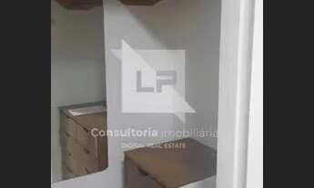 Imagem 6: PARQUE DAS ROSAS - REFORMADO