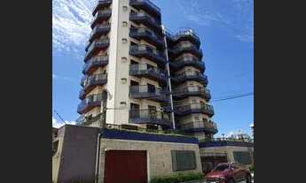 Imagem 3: Apartamento com 3 dormitórios à venda, 119 m² por R$ 800.000,00 - Martim de Sá - Caraguata